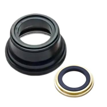 Imagem de 5303279394 Substituição do conjunto de vedação da banheira central principal da máquina de lavar para Frigidaire, Kenmore substitui AP2142342 AH459481 EA459481 N8027481 N8027482 PS459481 5308027482