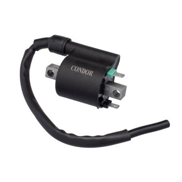 Imagem de Bobina Ignicao Condor 12v Cb 250f 16/22 - Xre 190 16/22