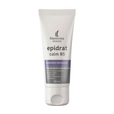 Imagem de Epidrat Calm B5 50ml, 50ml