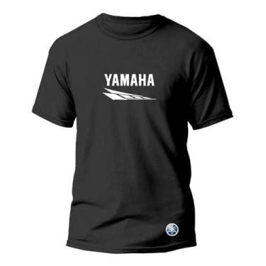 Imagem de Tapete Para Jet Ski Yamaha Raider 700 / 1100 - Spts