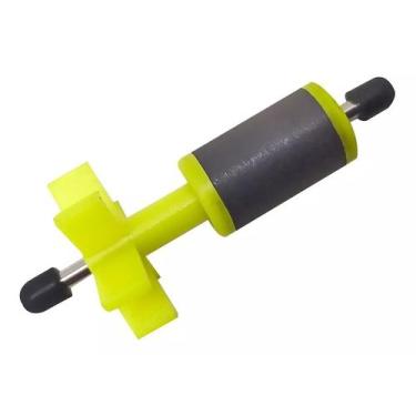 Imagem de Sunsun Impeller Filtro Canister Hw 602 603