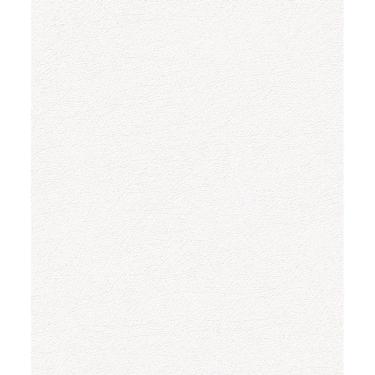 Imagem de Papel de Parede Time Brnaco com Brilho UI1001