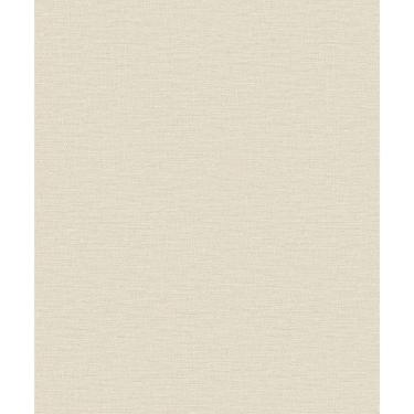 Imagem de Papel de Parede Time Aspecto Texturizado Bege TJ1103