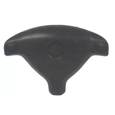 Imagem de Capa Da Buzina Central Volante Airbag Zafira / Astra / Corsa