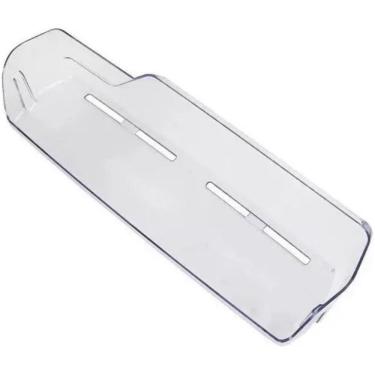 Imagem de Prateleira Funda Dfn39 Dc44 Rfe39 Dfn41 Electrolux