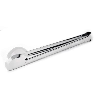 Imagem de Pegador Universal Longo Aço Inox 29 cm Gourmet Mix