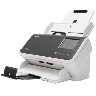 Imagem de Scanner Kodak S2060w, 60ppm, Duplex