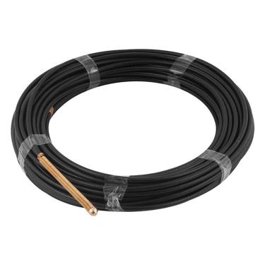 Imagem de Passa Fio 15M Vonder Sem Alma Aco