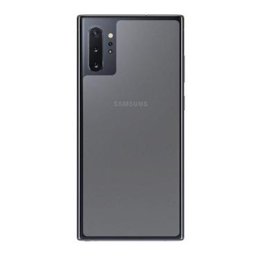 Imagem de Película Nano Traseira Samsung Galaxy Note 10 Plus Gshield