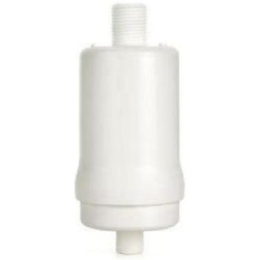 Imagem de Filtro Água Bebedor Flowex C/Carvão Js Anaya Ativ. 904-0001