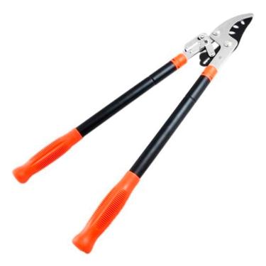 Imagem de Tramontina Tesourão de Poda Tipo Bypass Cabo Extensível 46.5 a 78 cm