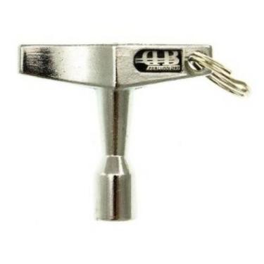 Imagem de Chave de Afinação para Bateria K02 Sonotec