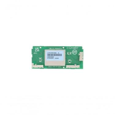 Imagem de Placa Wi-fi LG EAT65166902