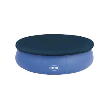 Imagem de Mor - Capa Piscina Inflável 1.000 Litros a 2.400 Litros