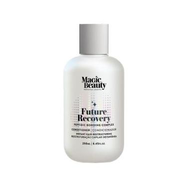 Imagem de Magic Beauty Blond Genius Condicionador 250ml