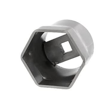 Imagem de Chave Meritor - R001910