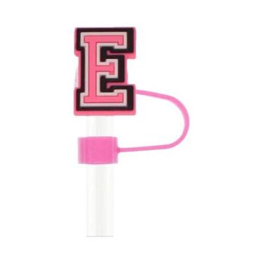 Imagem de Tampas De Silicone Para Copos Stanley De 30 E 40 Oz, Reutilizáveis E À