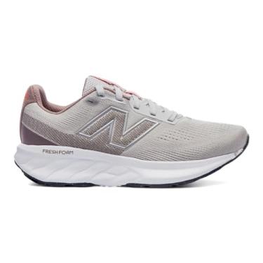 Imagem de Tênis New Balance Fresh Foam 520 V9 Feminino
