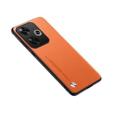 Imagem de Capa De Telefone De Silicone À Prova De Choque Para Redmi Poco F6 F5 T