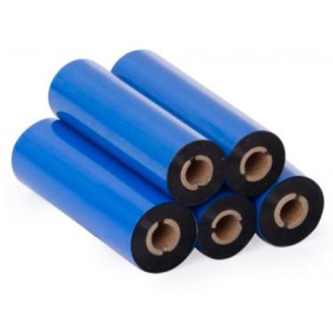 Imagem de 5 Ribbons de Cera Mastercorp 110x74