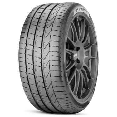 Imagem de Pneu Aro 19 275/40r19 Pirelli P-Zero 101Y Run Flat