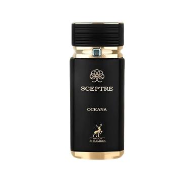 Imagem de Perfume Maison Alhambra Sceptre Oceana Água de Perfume 100ml