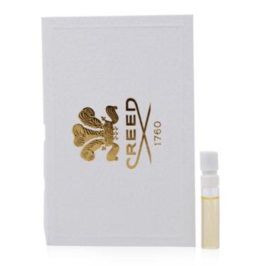 Imagem de Perfume Creed Love em branco, floral e fresco, unissex, 100 ml