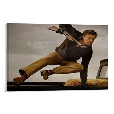 Imagem de Camiseta Regata Area Serena Preta - Feminina - P - Preto