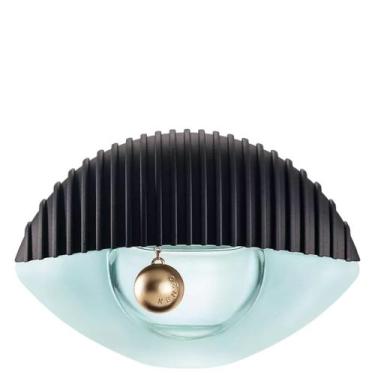 Imagem de Kenzo World Feminino Eau de Parfum-75 ml