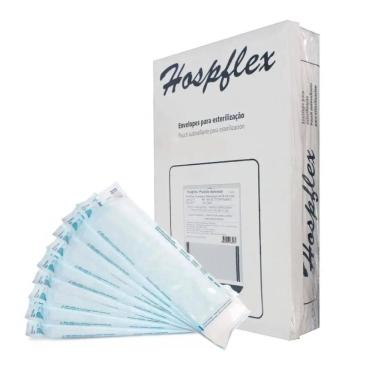 Imagem de Envelope Papel Grau 30X40 Auto Selante