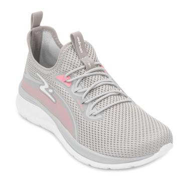 Imagem de Tênis Adrun Flex Go CR AD25-9829F