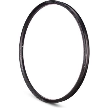 Imagem de Aro Enduro Pro 32 Furos Aro 29 Tubeless Folha Alumínio Largura 33mm