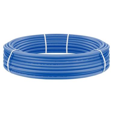 Imagem de Mangueira Pead Tramontina, De 25 Espessura 3 Cm 50 M Tramontina