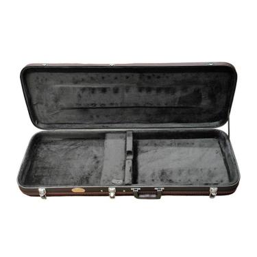Imagem de Case Redburn Rb-Hcgt P Guitarra