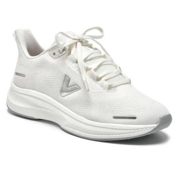 Imagem de Tênis Feminino Via Marte Casual Conforto