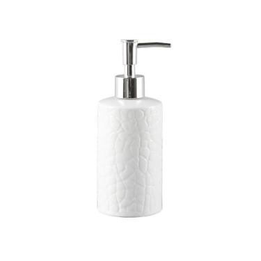 Imagem de Dispensador de sabão Frasco de loção push High Color Shampoo Body Wash Dispenser Bottle Kitchen Dishwash Liquid