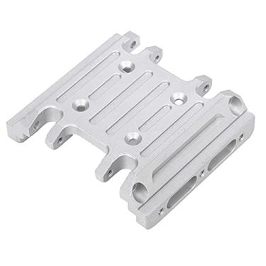 Imagem de Ainoli RC Radio Control Car Center Rod Mount para 1/8 1/10 RC Controle Remoto Crawler Upgrade Parts