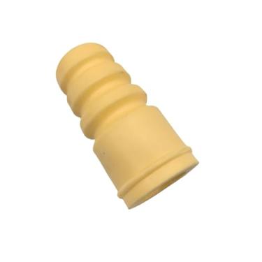 Imagem de Adesivo amortecedor de redução traseiro compatível com Land Rover Range Rover Evoque 2012, LR024485 GL3558