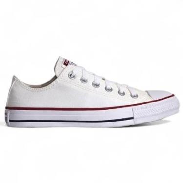 Imagem de TENIS ALL STAR REF:CT00010001 FEMININO-Feminino