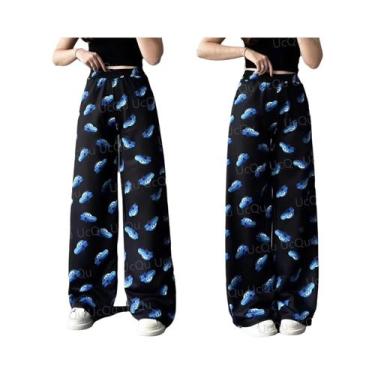 Imagem de Conjunto De Pijama De Algodão Para Adultos E Crianças Com Tema De Carr