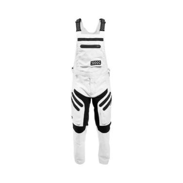 Imagem de Conjunto De Equipamentos MX Racing 2025 FH Moto Dirt Bike Calças De Co