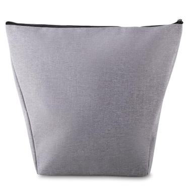 Imagem de Bolsa Térmica para 10L Practical Life