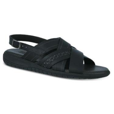 Imagem de Sandália Lancer 1207A Ferracini-Masculino