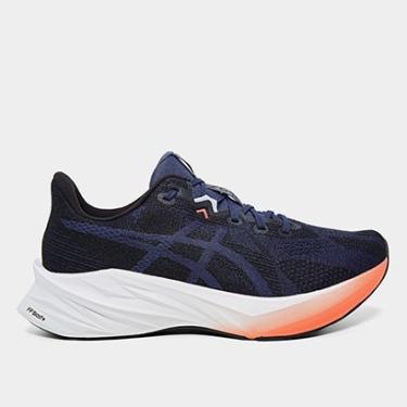Imagem de Tênis Asics Dynablast 5 Masculino-Masculino