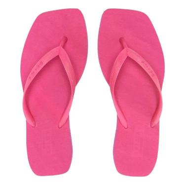 Imagem de CHINELO FEMININO BRIZZA AREZZO Z190270002-Feminino