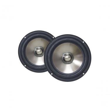 Imagem de Alto Falante Woofer Jbl 6" 120w Rms