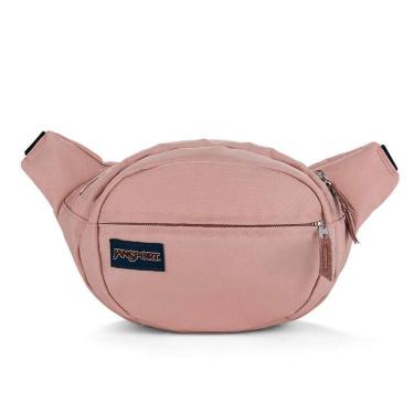 Imagem de Pochete Jansport Fifth Avenue Misty Rose