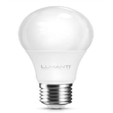 Imagem de Lumanti Lampada Led 15w 6500k