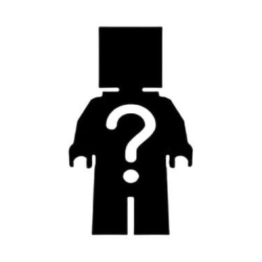 Imagem de Conjunto De Blocos De Construção Magnéticos DIY Para Crianças Com Caix