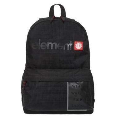 Imagem de Mochila Element Echo SM26-Masculino